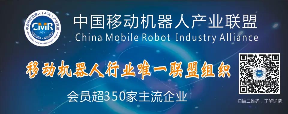 微信圖片_20210225155229.jpg