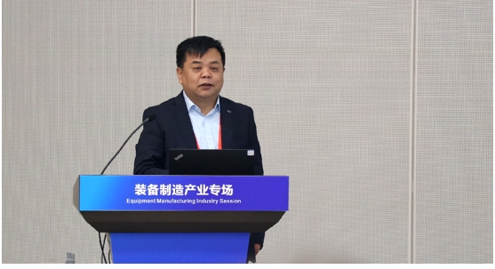 微信截圖_20241008222610.jpg